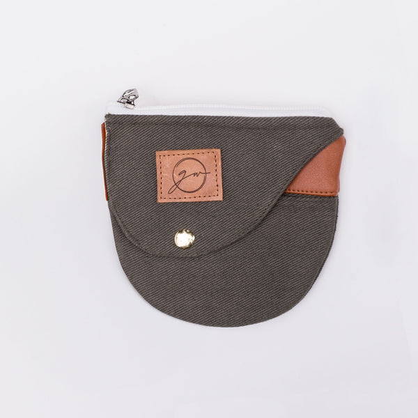 Juniper Mini Coin Purse