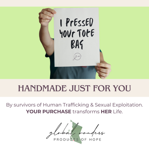 Power in Kindness Banner