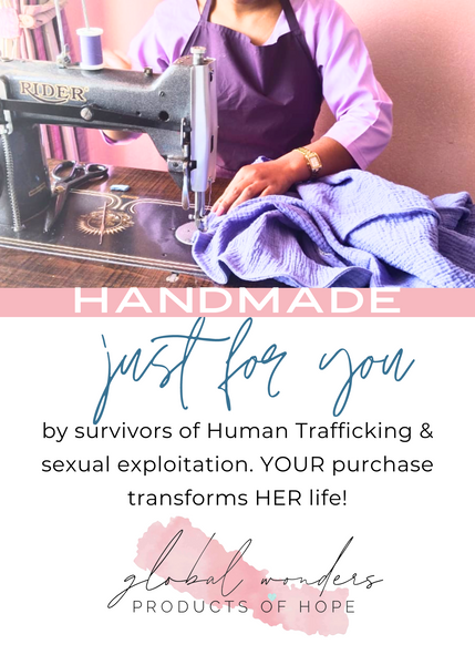 Spring Showers Kimono