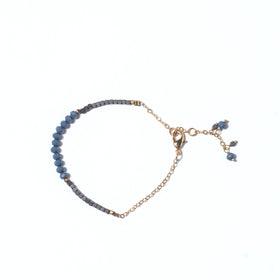 Nina Bracelet