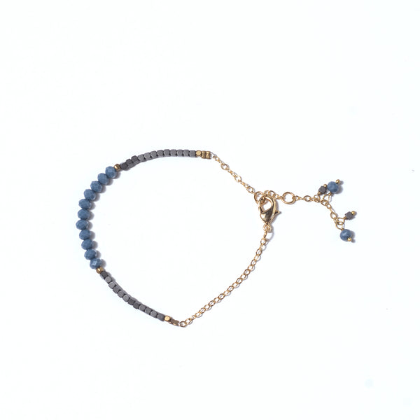 Nina Bracelet