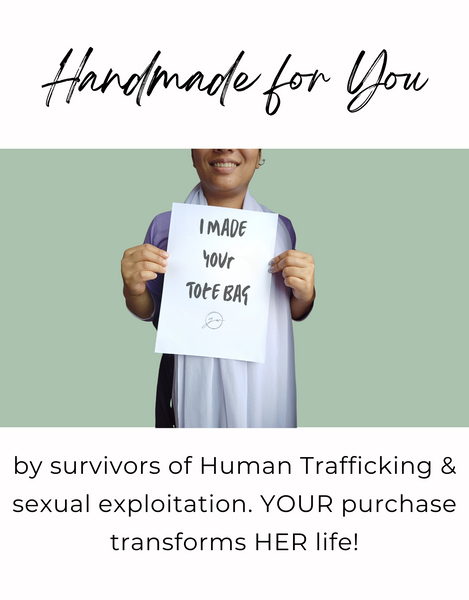 Juniper Mini Coin Purse