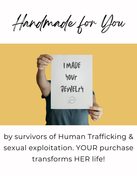 Sweater Weather Studs