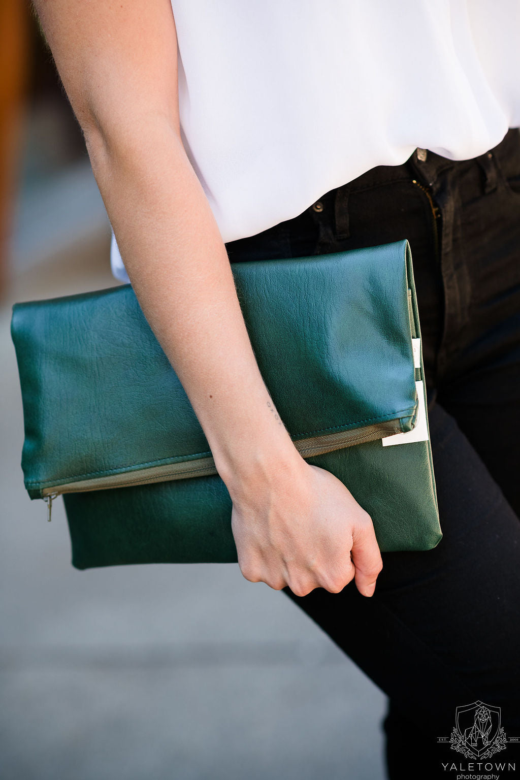 Straw Handbag | Eco Straw Bag Fashion by ReleafStore