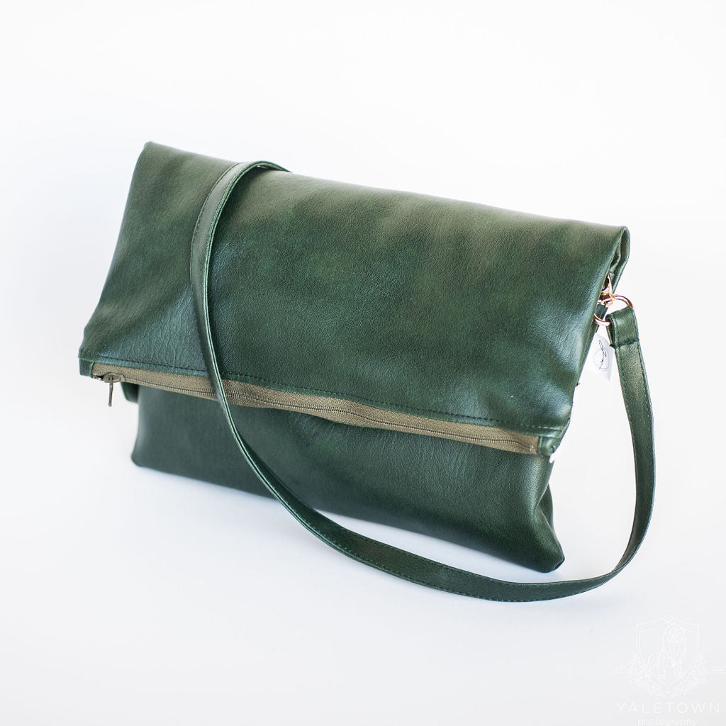 Green Shoulder Handbags for Women Famous Brand Flannel Clutch Purse Luxury  Designer Party Wallets for Weddings Crossbody Bag