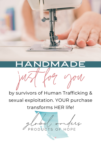 "Let's Eat" Pet Bow Tie