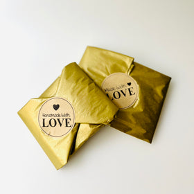 Deluxe Mystery Jewelry Set