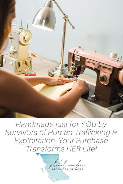 Baby Fashion, Baby Style, Baby Line, Baby Clothes, Handmade, Designed and Made by survivors of Human Trafficking, Made by moms for moms, Made in Canada, Made in Nepal, ethically made, textile products, products of hope, sewn with purpose