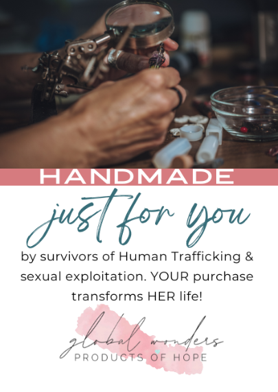 Deluxe Mystery Jewelry Set