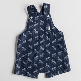 global wonders, products of hope, handmade, made by survivors, human trafficking, fair wage, skill development, designed by survivors, made in Canada, designed in Canada, SA Foundation, textiles, accessories, fashion with purpose, cute baby clothes, ethically made, fashion for good, spring collection, baby overalls,  0-12mos.