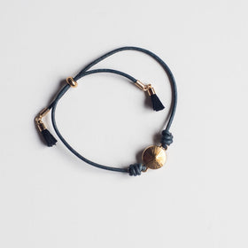 global wonders, products of hope, handmade, made by survivors, human trafficking, fair wage, skill development, designed by survivors, made in Nepal, designed in Canada, SA Foundation, jewelry, textiles, accessories, fashion with purpose, ethically made, fashion for good, spring collection, bracelet, Swarovski crystal, gold-plated, leather, tassels, one-size, adjustable