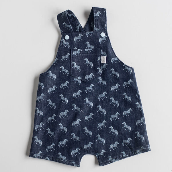 global wonders, products of hope, handmade, made by survivors, human trafficking, fair wage, skill development, designed by survivors, made in Canada, designed in Canada, SA Foundation, textiles, accessories, fashion with purpose, cute baby clothes, ethically made, fashion for good, spring collection, baby overalls,  0-12mos.